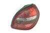 NISSA 26550BM426 Combination Rearlight